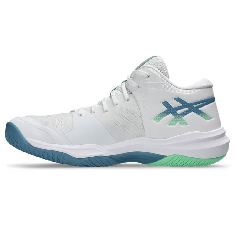ASICS（アシックス） スカイエリート FF MT 3 SKY ELITE FF MT 3