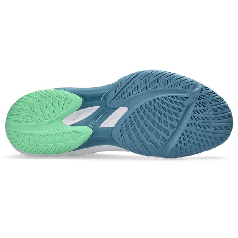 ASICS（アシックス） スカイエリート FF MT 3 SKY ELITE FF MT 3