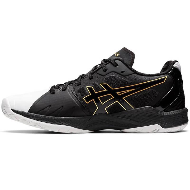 ASICS（アシックス） バレーボールシューズ Vスイフト FF 3 1053A042