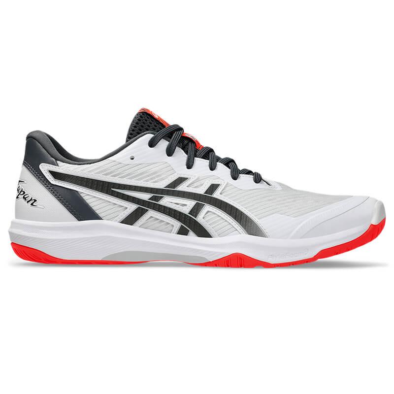 ASICS（アシックス） ローテジャパンライト FF 3 ROTE JAPAN LYTE FF 3