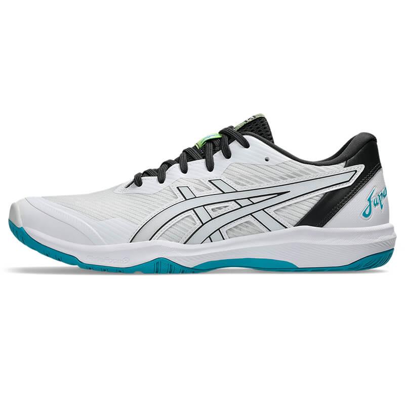 asics ローテJAPAN 26.5 訳あり ASICS（アシックス） ローテジャパンンライト FF 3 ROTE JAPAN LYTE FF