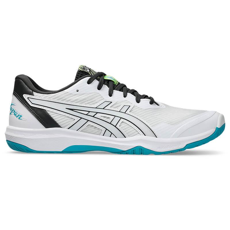ASICS（アシックス） ローテジャパンンライト FF 3 ROTE JAPAN LYTE FF