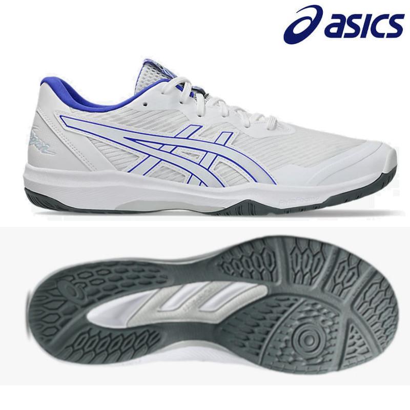 ASICS（アシックス） ローテジャパンライト FF 3 ROTE JAPAN LYTE FF 3