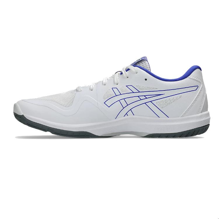 アシックス　ASICS　バレーボール　ローテジャパン アシックス ROTE JAPAN LYTE FF 3 ローテ ジャパン ライト FF 3