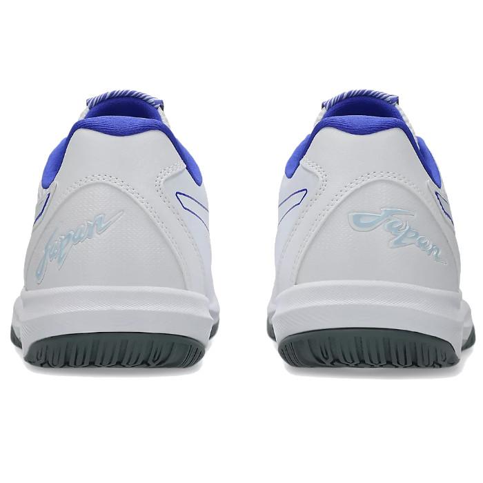 ASICS（アシックス） ローテジャパンライト FF 3 ROTE JAPAN LYTE FF 3