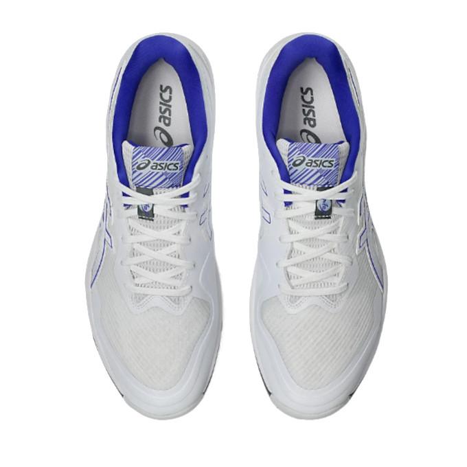 ASICS（アシックス） ローテジャパンライト FF 3 ROTE JAPAN LYTE FF 3