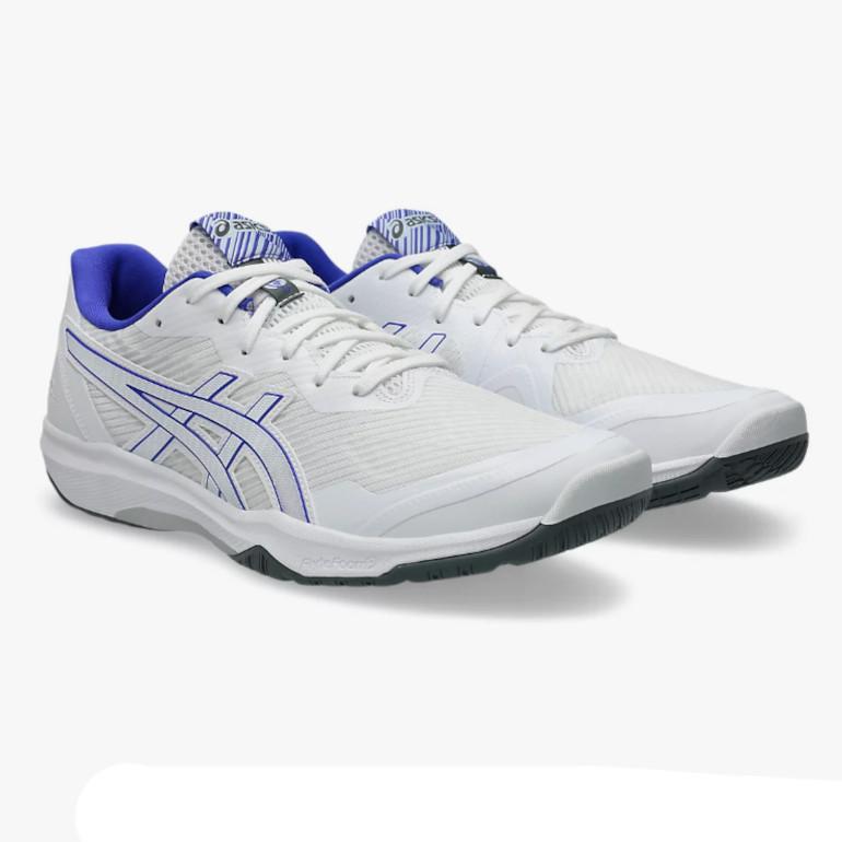 ASICS（アシックス） ローテジャパンライト FF 3 ROTE JAPAN LYTE FF 3