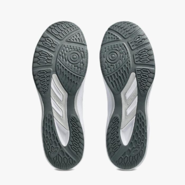 ASICS（アシックス） ローテジャパンライト FF 3 ROTE JAPAN LYTE FF 3