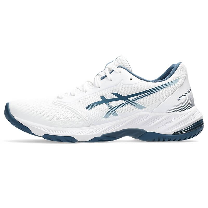 ASICS（アシックス） ネットバーナーバリスティック FF 3 NETBURNER