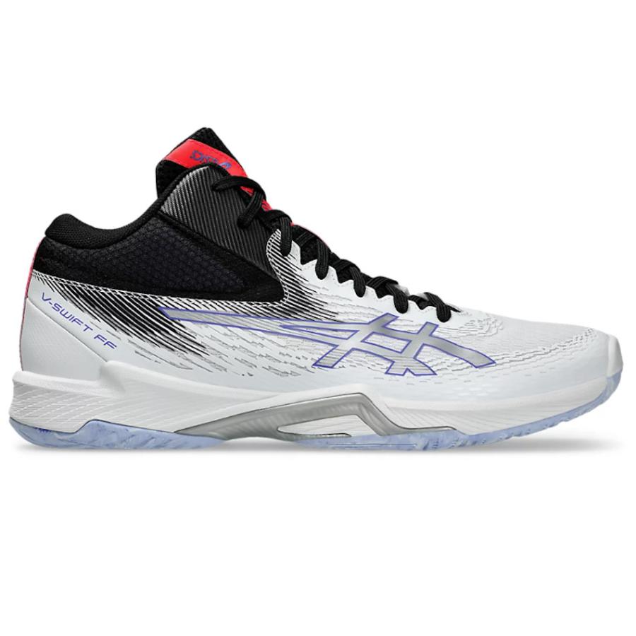 ASICS（アシックス） Vスイフト FF MT 4 V-SWIFT FF MT 4 1053A064-100