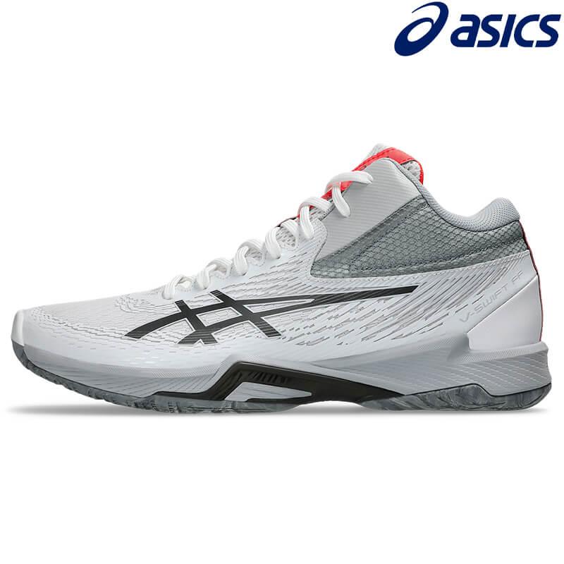 ★ほぼ未使用！ASICS V-SWIFT FF MT 4 V-スイフト 25cm ASICS（アシックス） Vスイフト FF MT 4 V-SWIFT FF MT 4 1053A064-102
