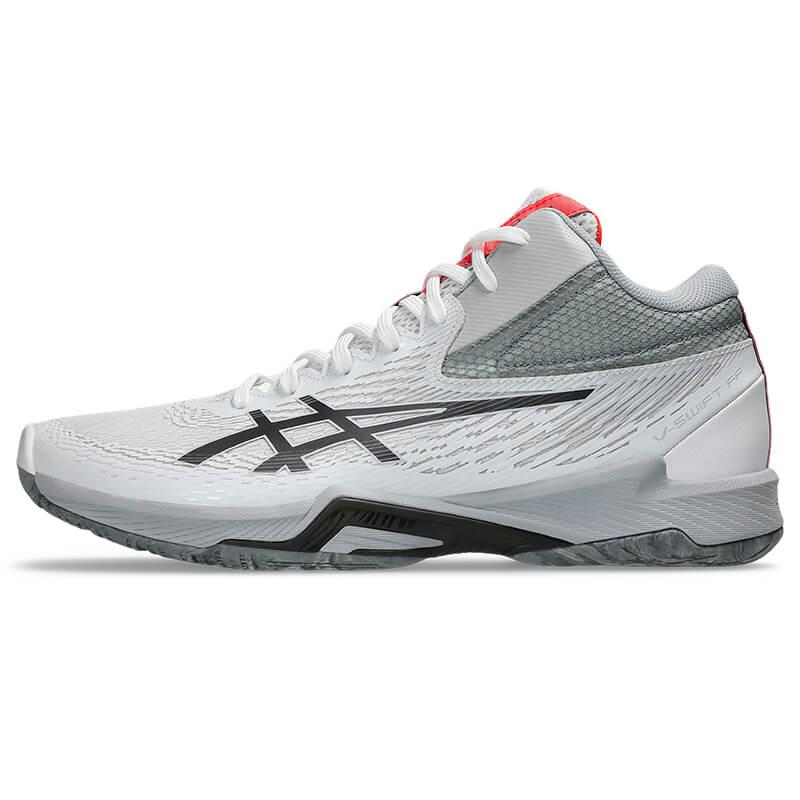 ASICS（アシックス） Vスイフト FF MT 4 V-SWIFT FF MT 4 1053A064-102
