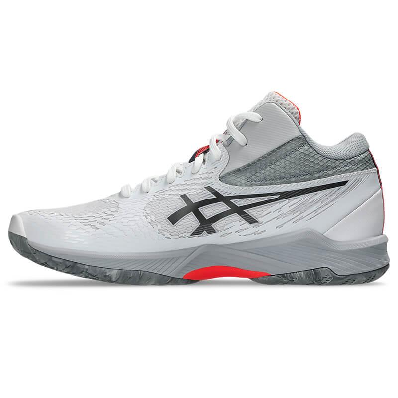 ASICS（アシックス） Vスイフト FF MT 4 V-SWIFT FF MT 4 1053A064-102