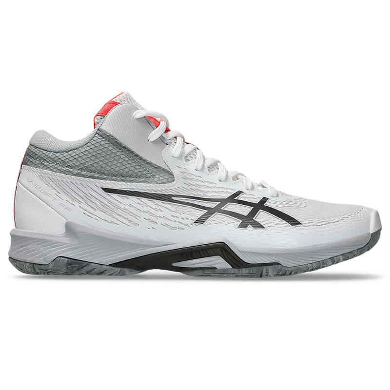 ASICS（アシックス） Vスイフト FF MT 4 V-SWIFT FF MT 4 1053A064-102
