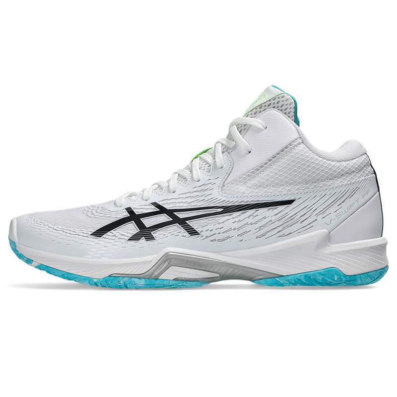 ASICS（アシックス） V スイフト FF MT 4 V-SWIFT FF MT 4 1053A064