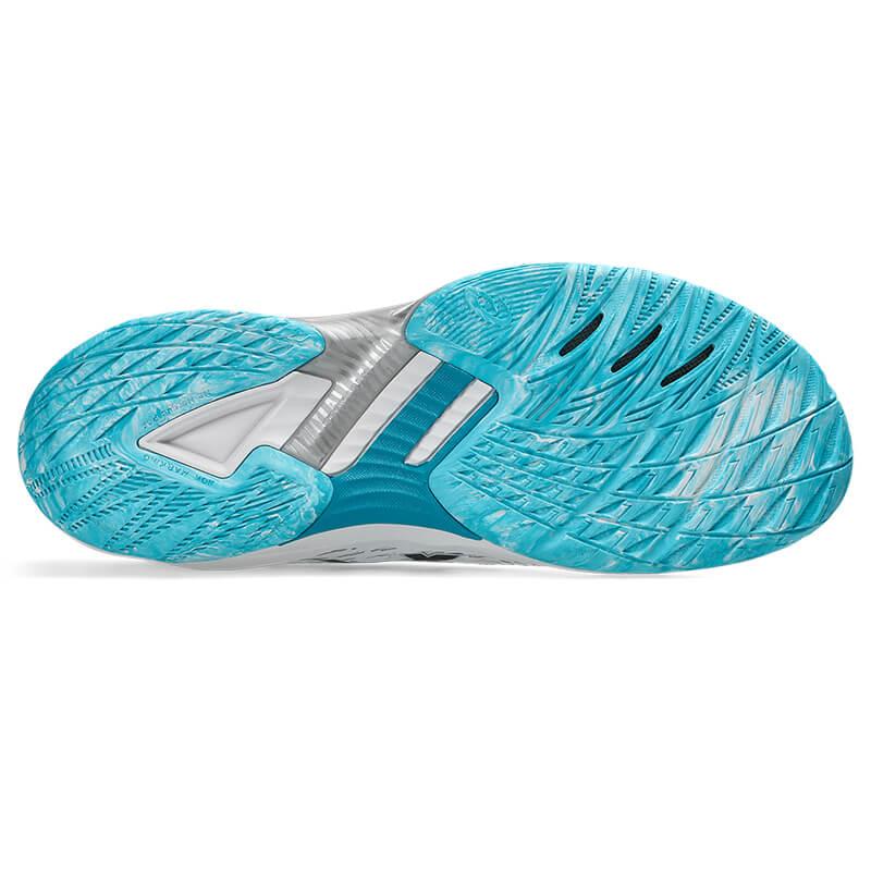 ASICS（アシックス） V スイフト FF MT 4 V-SWIFT FF MT 4 1053A064