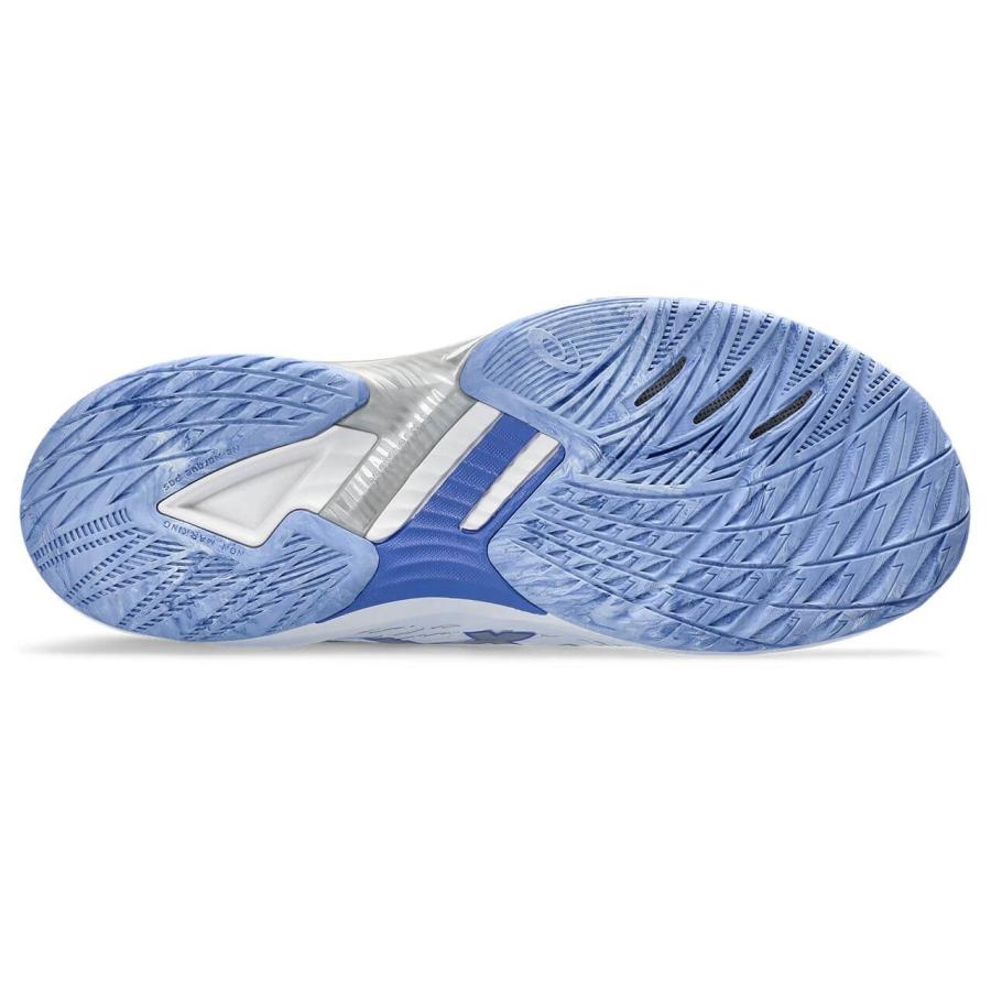 ASICS（アシックス） Vスイフト FF 4 エクストラワイド V-SWIFT FF 4