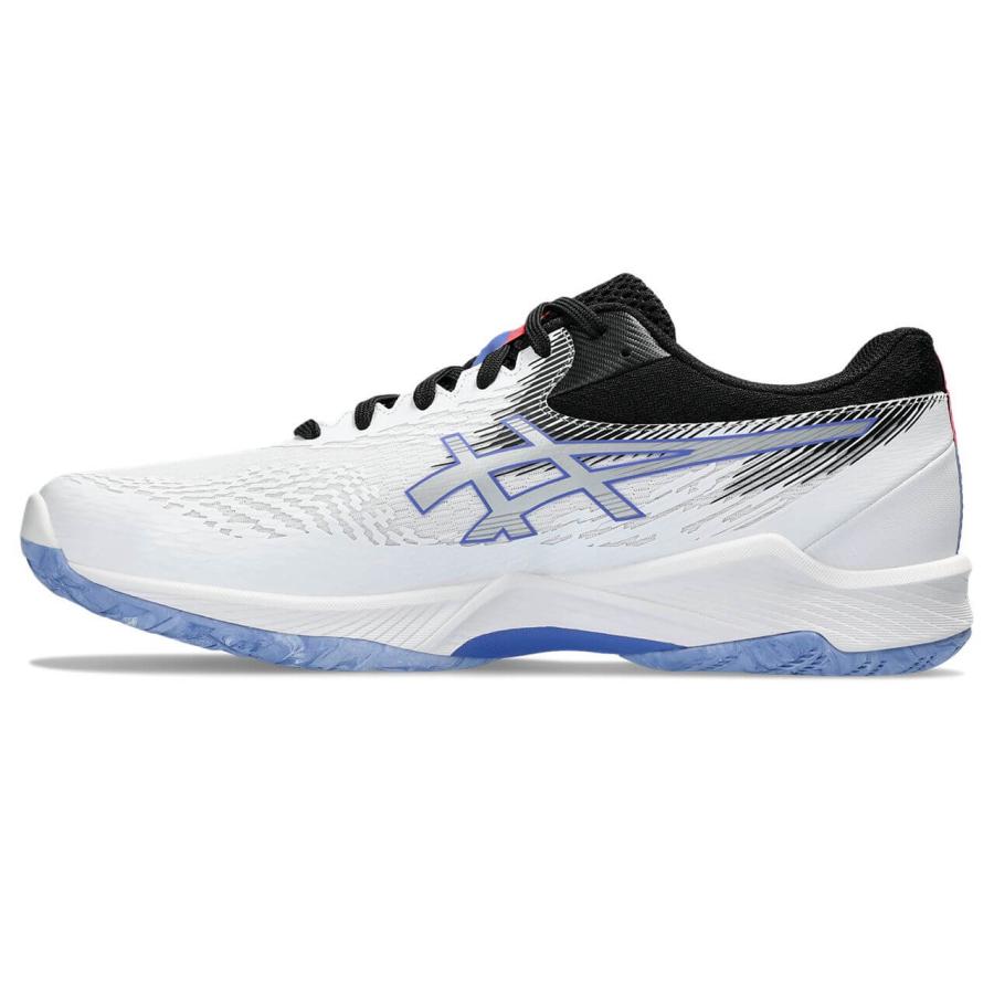 ASICS（アシックス） Vスイフト FF 4 エクストラワイド V-SWIFT FF 4