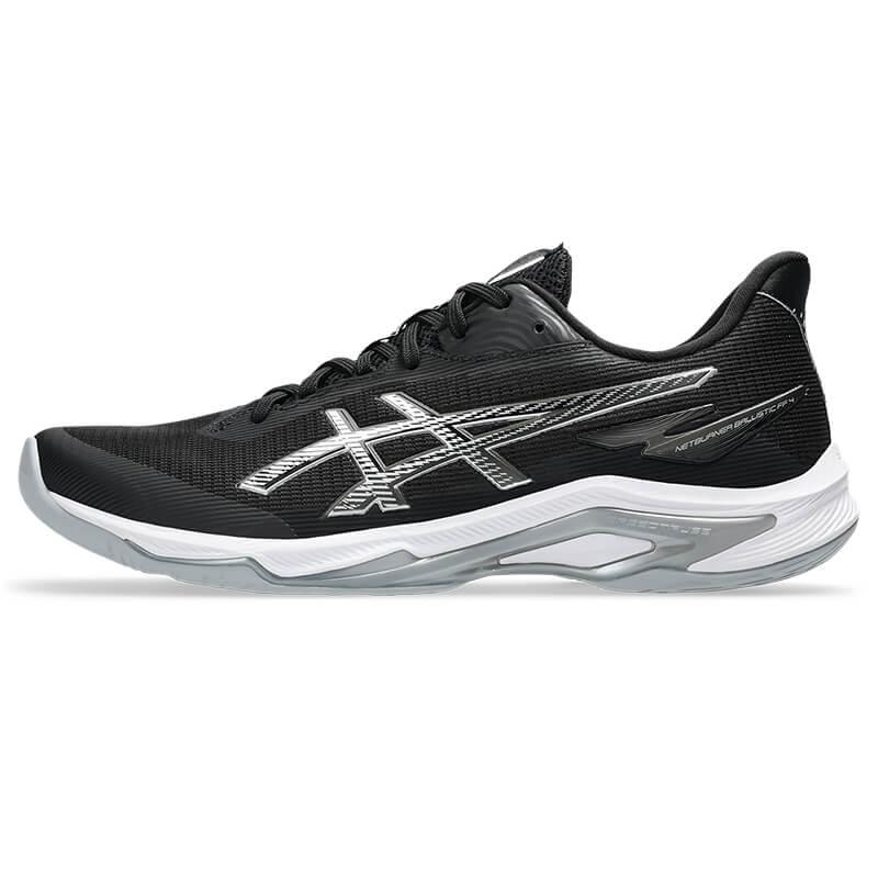 ASICS（アシックス） ネットバーナーバリスティック FF 4 NETBURNER