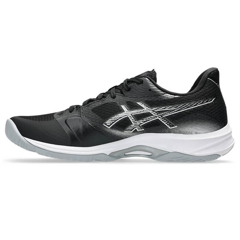 ASICS（アシックス） ネットバーナーバリスティック FF 4 NETBURNER