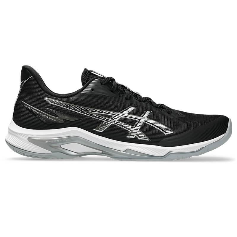 ASICS（アシックス） ネットバーナーバリスティック FF 4 NETBURNER