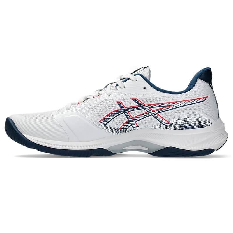 ASICS（アシックス） ネットバーナーバリスティック FF 4 NETBURNER