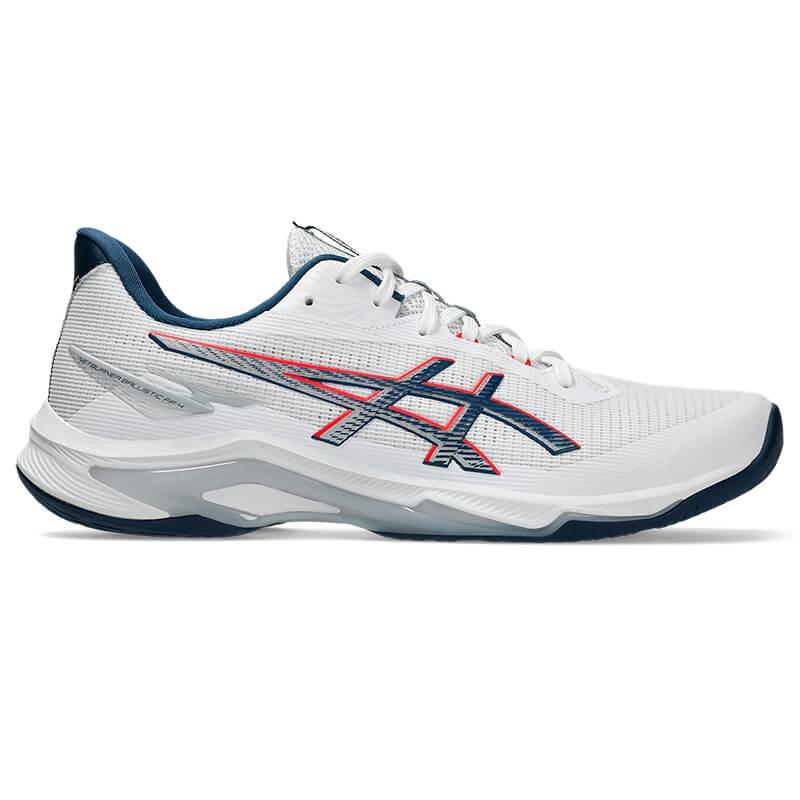 ASICS（アシックス） ネットバーナーバリスティック FF 4 NETBURNER