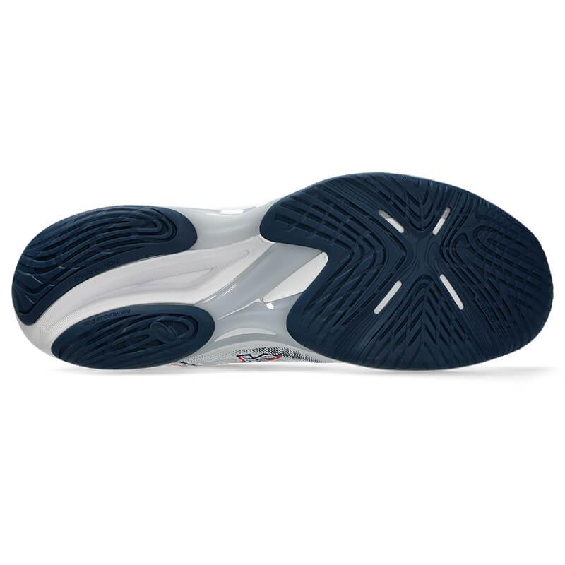 ASICS（アシックス） ネットバーナーバリスティック FF 4 NETBURNER