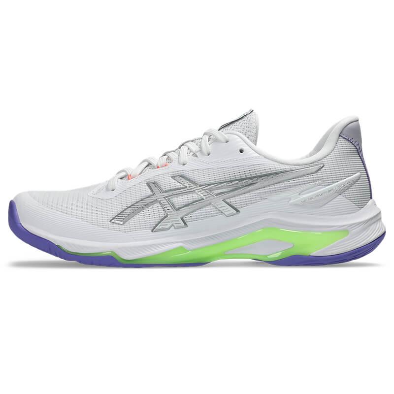 ASICS（アシックス） ネットバーナーバリスティック FF 4 NETBURNER