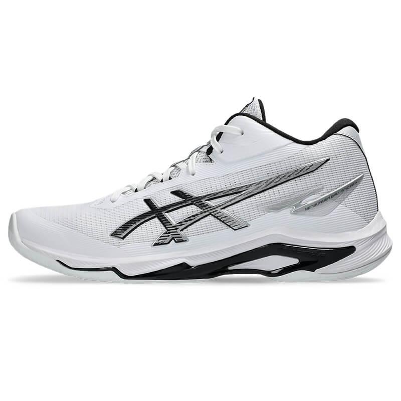 ASICS（アシックス） ネットバーナーバリスティック FF MT 4 NETBURNER
