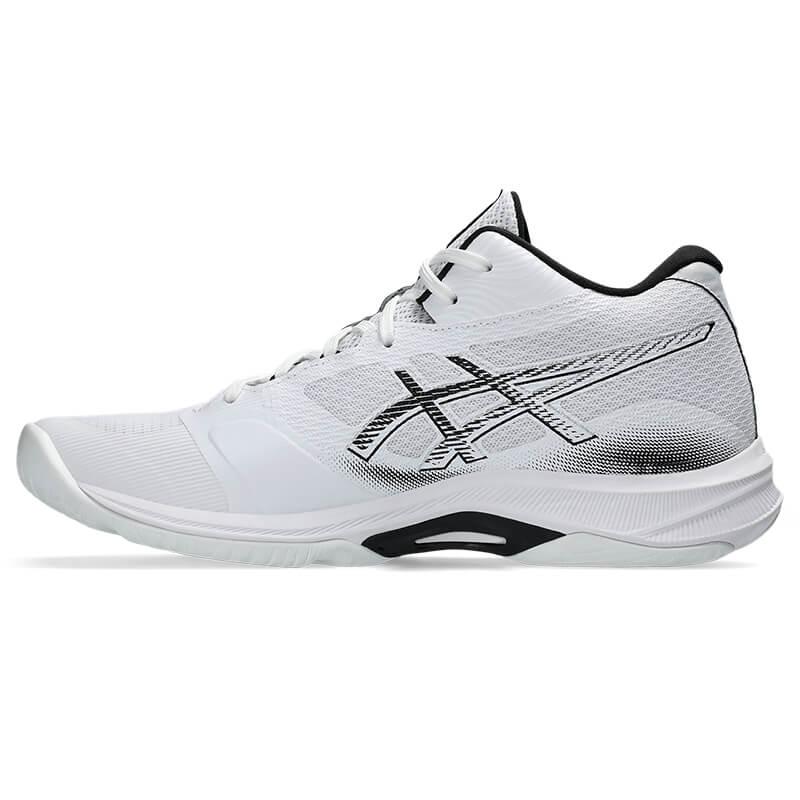 ASICS（アシックス） ネットバーナーバリスティック FF MT 4 NETBURNER
