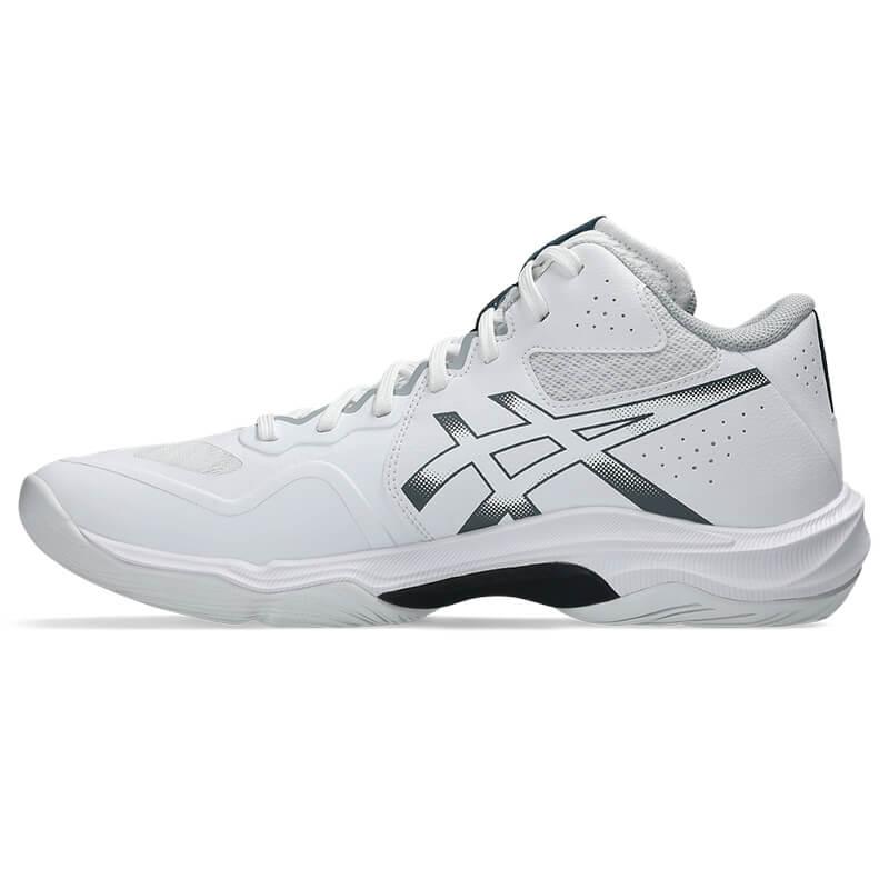 ASICS（アシックス） Vスイフト FF MT 5 V-SWIFT FF MT 5 1053A072-100