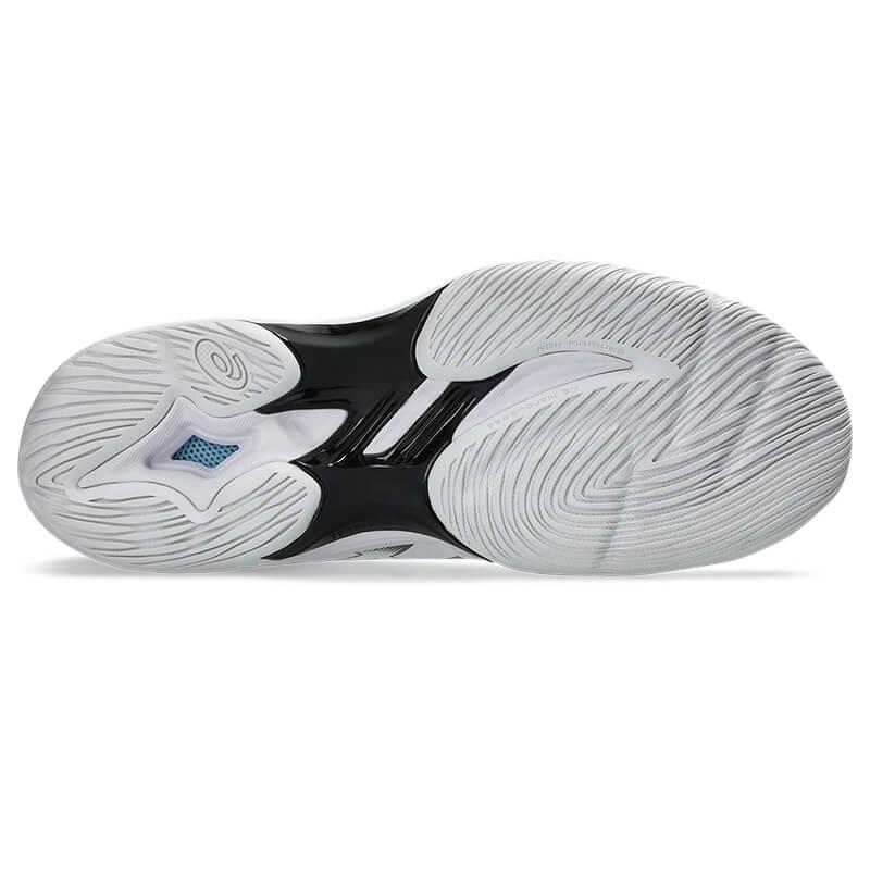 ASICS（アシックス） Vスイフト FF MT 5 V-SWIFT FF MT 5 1053A072-100