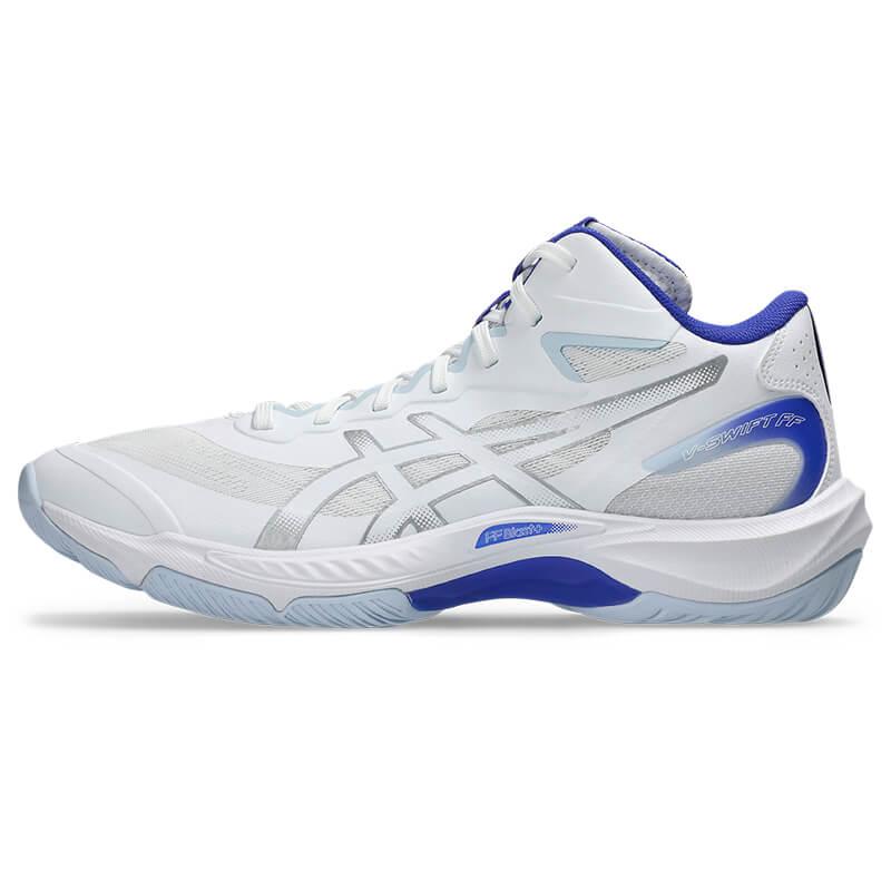 ASICS（アシックス） Vスイフト FF MT 5 V-SWIFT FF MT 5 1053A072-101