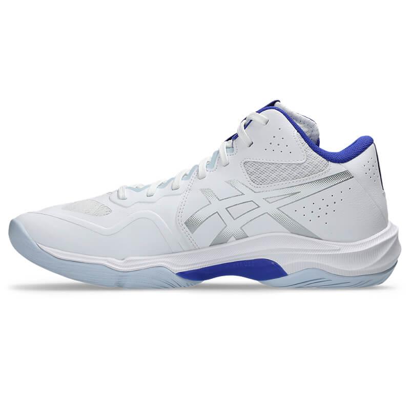 ASICS（アシックス） Vスイフト FF MT 5 V-SWIFT FF MT 5 1053A072-101