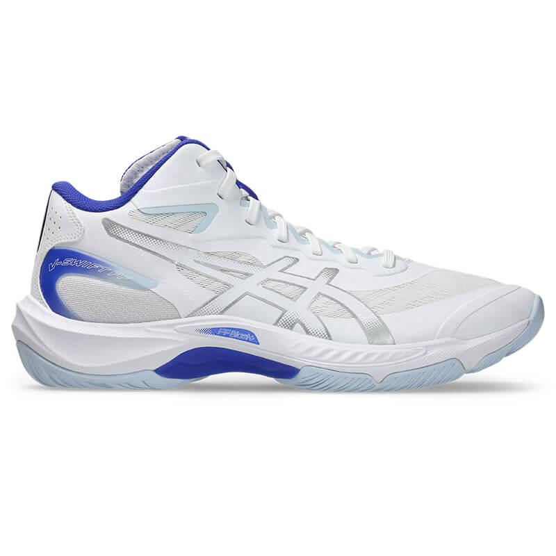 ASICS（アシックス） Vスイフト FF MT 5 V-SWIFT FF MT 5 1053A072-101