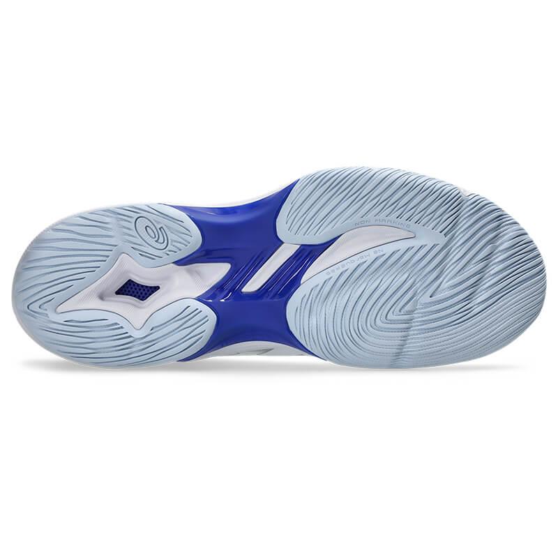 ASICS（アシックス） Vスイフト FF MT 5 V-SWIFT FF MT 5 1053A072-101