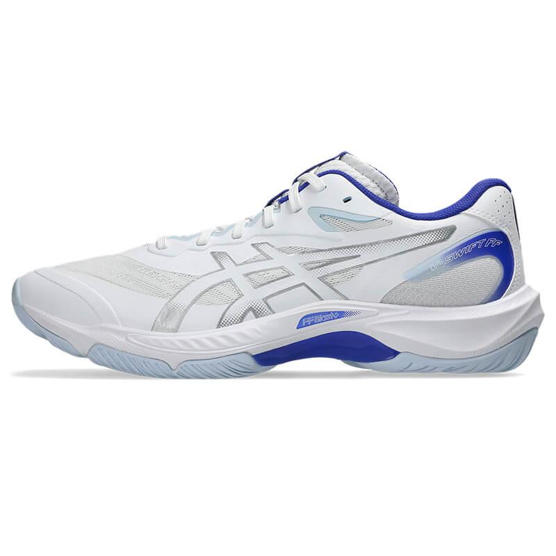 ASICS（アシックス） Vスイフト FF 5 V-SWIFT FF 5 1053A073-101 ユニ