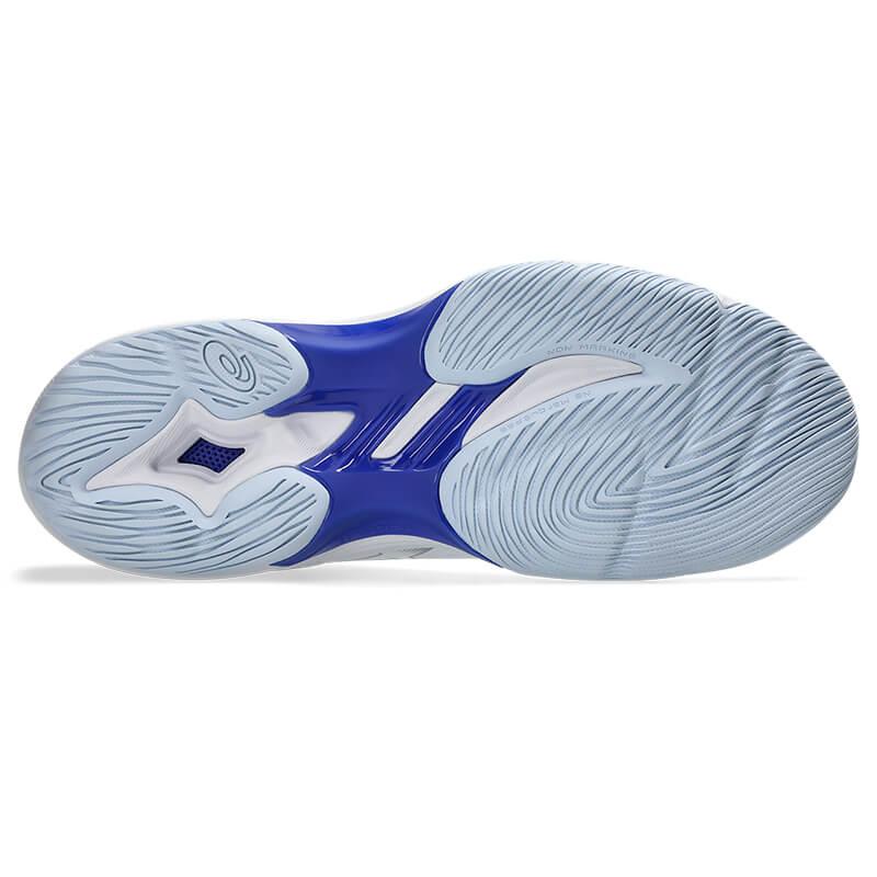 ASICS（アシックス） Vスイフト FF 5 V-SWIFT FF 5 1053A073-101 ユニ