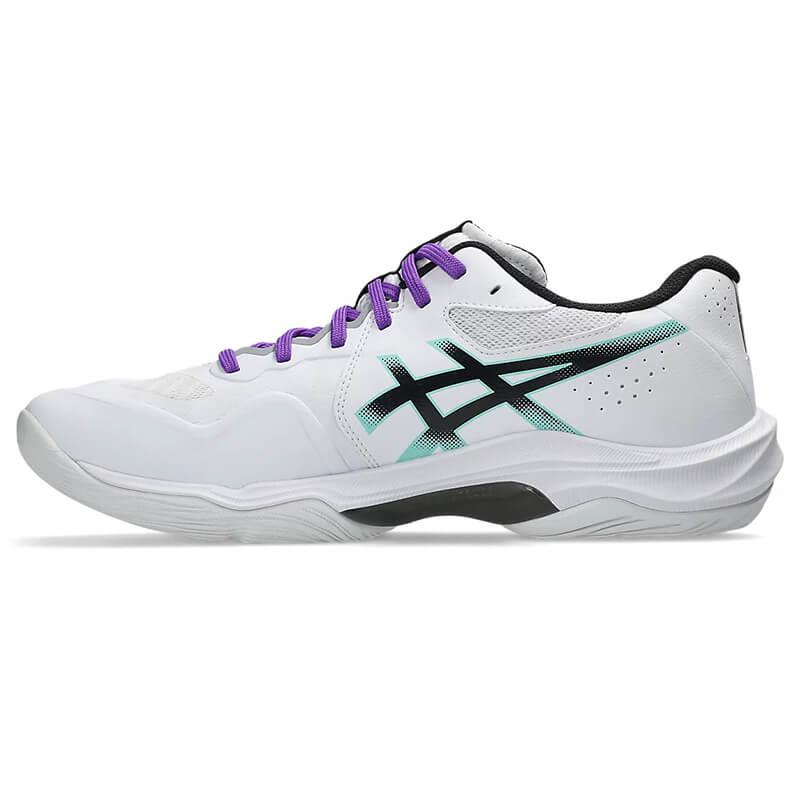 ASICS（アシックス） 即日出荷 バレーボールシューズ Vスイフト FF 5 V