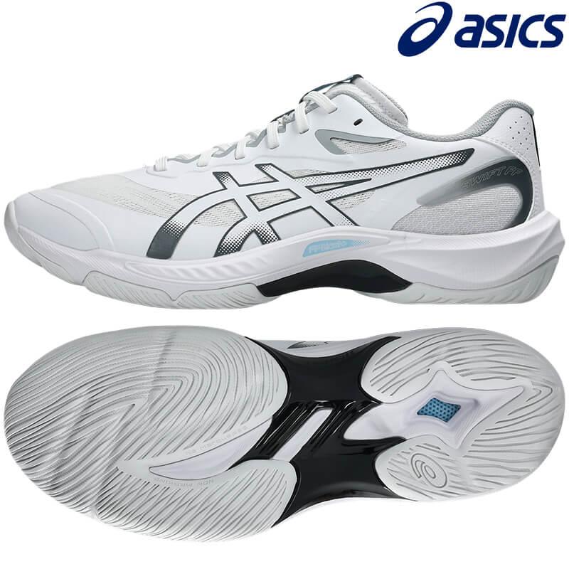 ASICS（アシックス） Vスイフト FF 5 ワイド V-SWIFT FF 5 WIDE