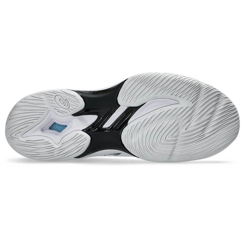 ASICS（アシックス） Vスイフト FF 5 ワイド V-SWIFT FF 5 WIDE