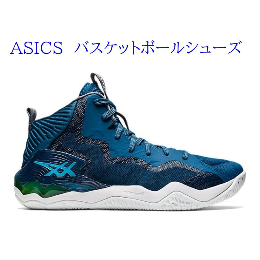 アシックス バスケットボールシューズ ノヴァ サージ 1061a027 400 メンズ aw 同梱不可 Rfcl あすつく 1061a027 400 チトセスポーツ 通販 Yahoo ショッピング
