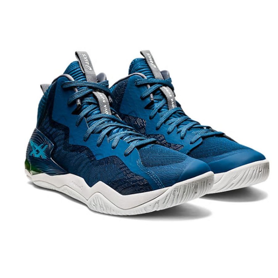 アシックス バスケットボールシューズ ノヴァ サージ 1061a027 400 メンズ aw 同梱不可 Rfcl あすつく 1061a027 400 チトセスポーツ 通販 Yahoo ショッピング