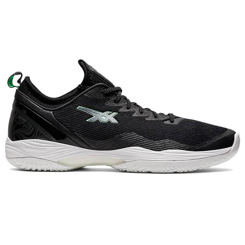 ASICS アシックス バスケットボールシューズ グライドノヴァ FF ASICS アシックス バスケットボールシューズ グライドノヴァ FF