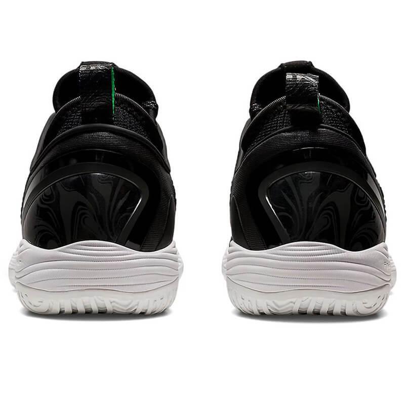 ASICS（アシックス） バスケットボールシューズ グライドノヴァ FF 2