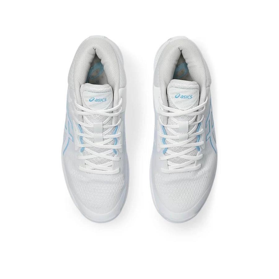 ASICS（アシックス） アシックスバスケットシューズ レディゲル