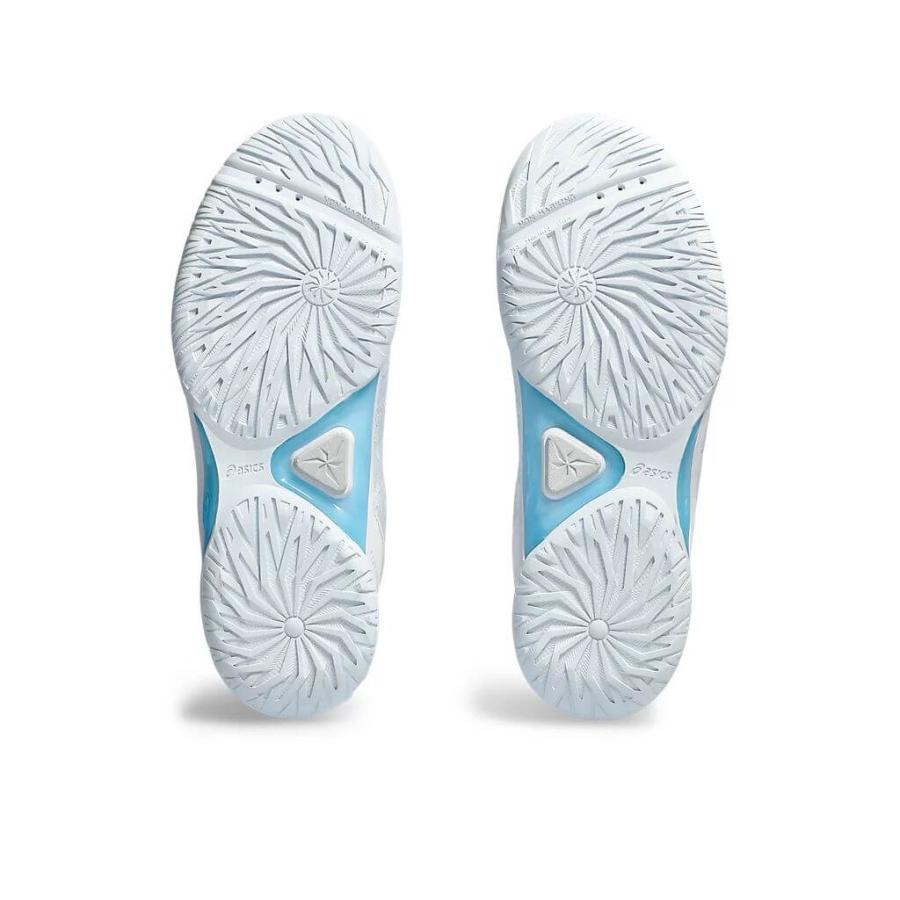 ASICS（アシックス） アシックスバスケットシューズ レディゲル