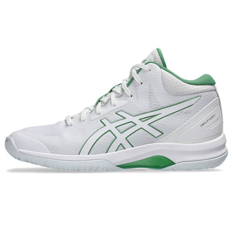 ASICS（アシックス） アシックスバスケットシューズ レディゲル