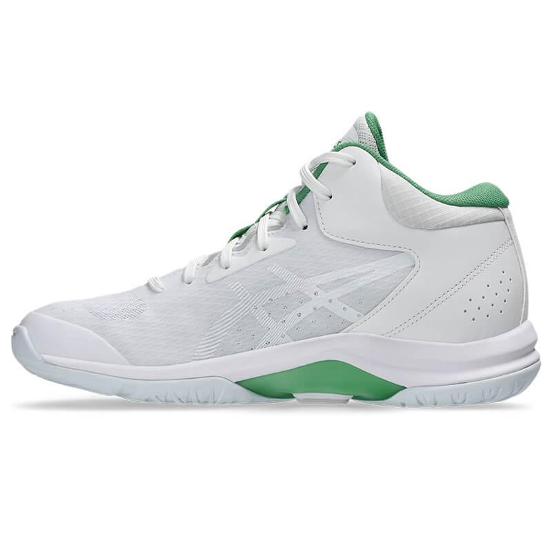 ASICS（アシックス） アシックスバスケットシューズ レディゲル